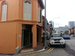 North Bridge Road (D7), Retail #191891752